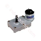 Micro Brush Motors KGE-3429 1