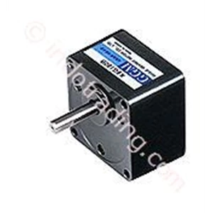 Gear Head REVERSIBLE 6W
