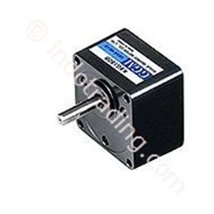 Gear Head SPEED CONTROL SU 6W