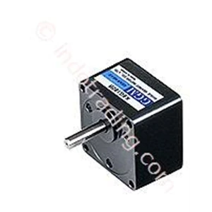 Standard Brush 6W
