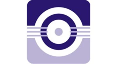 Logo PT. Om Motion & Control Indonesia